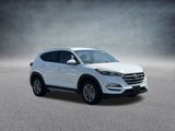 Used 2017 Hyundai Tucson SE image 3
