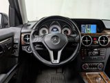 Used 2013 Mercedes-Benz GLK 350 4MATIC image 2