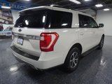 Used 2018 Ford Expedition XLT w/ Equipment Group 201A image 5