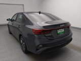 Used 2023 Kia Forte LXS image 6