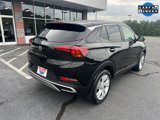 Used 2024 Buick Encore GX Preferred image 6