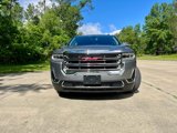 Used 2020 GMC Acadia SLT image 3