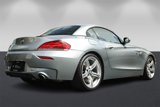 Used 2016 BMW Z4 sDrive35is image 3