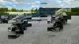 Used 2023 GMC Acadia SLT image 4