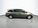 Used 2014 Honda Odyssey EX-L image 4
