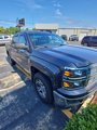 Used 2015 Chevrolet Silverado 1500 LT w/ All Star Edition image 5