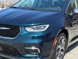 Certified 2022 Chrysler Pacifica Limited image 5