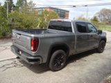 New 2024 GMC Sierra 1500 Pro w/ Graphite Edition image 4