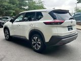 Used 2023 Nissan Rogue SV image 6