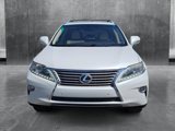 Used 2013 Lexus RX 350 AWD image 2