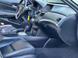 Used 2010 Honda Accord EX-L image 6