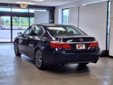 Used 2013 Honda Accord Sport image 3