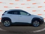 Used 2023 Hyundai Kona SEL image 6