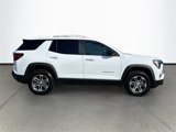 New 2025 GMC Terrain Elevation image 3