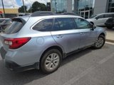 Used 2018 Subaru Outback 2.5i Premium image 3