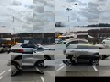 Certified 2021 Ford Escape SEL image 3