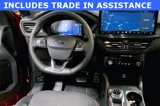 Used 2023 Ford Escape ST-Line w/ Tech Pack #1 image 5