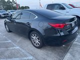 Used 2016 MAZDA MAZDA6 Sport image 4
