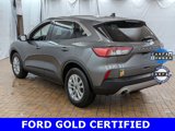 Certified 2022 Ford Escape SE image 5