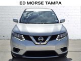 Used 2016 Nissan Rogue S image 6