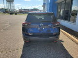 Used 2024 Nissan Rogue SV image 4