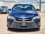 Used 2015 Toyota Camry LE image 2