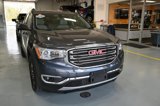 Used 2019 GMC Acadia SLT image 3