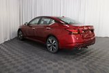 Used 2020 Nissan Altima 2.5 SV image 4