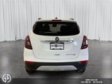 Used 2022 Buick Encore Preferred w/ Safety Package image 6