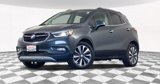 Used 2018 Buick Encore Essence image 2