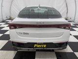 Used 2022 Kia K5 LXS image 3