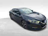 Used 2016 Nissan Maxima 3.5 SV image 3