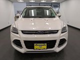Used 2014 Ford Escape Titanium w/ Equipment Group 401A image 2