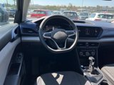 Certified 2023 Volkswagen Taos SE image 5