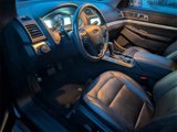 Certified 2016 Ford Explorer XLT w/ Equipment Group 202A image 6