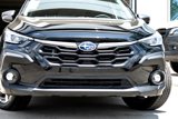 Used 2024 Subaru Crosstrek 2.5i Limited image 4