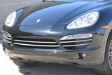 Used 2011 Porsche Cayenne S image 5