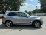 Used 2024 BMW X5 sDrive40i w/ Premium Package image 2