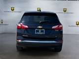 Used 2020 Chevrolet Equinox LT w/ Driver Convenience Package image 4