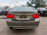 Used 2011 BMW 328i xDrive Sedan image 5