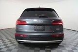 Used 2018 Audi Q5 2.0T Premium Plus image 4
