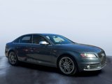 Used 2010 Audi S4 Prestige image 2