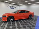 Used 2019 Dodge Charger GT image 3