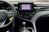 Used 2024 Toyota Camry LE image 6