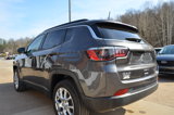 Used 2023 Jeep Compass Latitude image 6