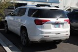 Used 2017 GMC Acadia Denali w/ Technology Package image 2