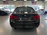 Used 2016 BMW 320i Sedan image 5