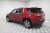 Used 2018 Chevrolet Traverse LT image 5