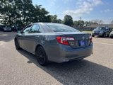 Used 2012 Toyota Camry L image 5