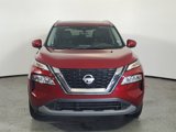 Used 2023 Nissan Rogue SV w/ SV Premium B Package image 2